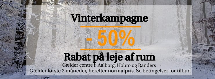 Billede vinterkampagne rent Billede vinterkampagne rent