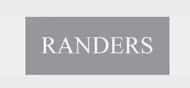 Randers knap Randers knap